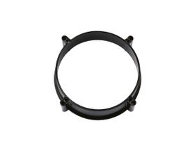 Aro adaptador gol g5 traseiro permak 226u multiplo 10 unidades Aro adaptador gol g5 traseiro permak 226u multiplo 10 unidades