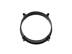 Aro Adaptador Gol G5 Traseiro Aro Adaptador Gol G5 Traseiro