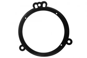 Aro Adaptador Hb20/etios/corolla Aro Adaptador Hb20/etios/corolla