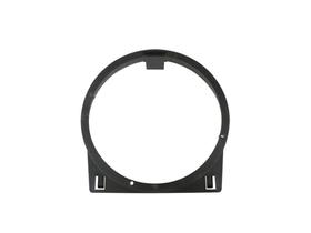 Aro Adaptador Honda Fit Aro Adaptador Honda Fit