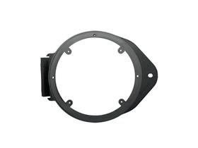 Aro Adaptador Onix/cobalt