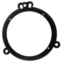 Aro adaptador original hb20 etios compativel c corolla 10 unidades Aro adaptador original hb20 etios compativel c corolla 10 unidades