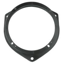 Aro adaptador original permak astra sedan traseiro 226k 10 unidades