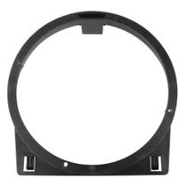Aro Adaptador Original Permak Compativel Honda FIT 226/R (10 Unidades) Aro Adaptador Original Permak Compativel Honda FIT 226/R (10 Unidades)