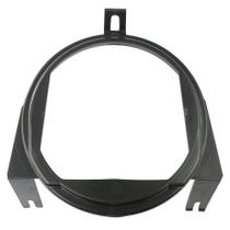 Aro Adaptador Original Permak Corsa Traseiro 226/C (7898253490821) Aro Adaptador Original Permak Corsa Traseiro 226/C (7898253490821)