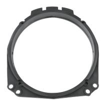Aro Adaptador Original Permak Fiesta Traseiro 226/G Aro Adaptador Original Permak Fiesta Traseiro 226/G