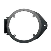 Aro Adaptador Original Permak GM Cobalt 226/Z Aro Adaptador Original Permak GM Cobalt 226/Z
