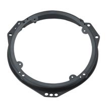 Aro Adaptador Original Permak GOL Corsa Dianteiro 226/A2 Aro Adaptador Original Permak GOL Corsa Dianteiro 226/A2