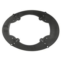 Aro Adaptador Original Permak KA Dianteiro Permak 226/H com 10 Unidades