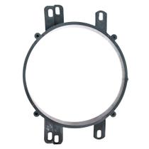 Aro Adaptador Permak Compativel C/ Palio Weekend 2009 Traseiro 226/X (10 Unidades)