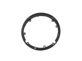 Aro Adaptador Polo/golf/fox/gol G5 Dianteiro Aro Adaptador Polo/golf/fox/gol G5 Dianteiro