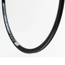 Aro Aero Absolute Slide 29" 32 furos preto Aro Aero Absolute Slide 29" 32 furos preto