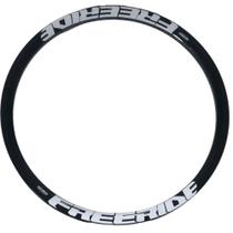 Aro Aero Belumi Freeride Aro 29 36F Disco Preto Aro Aero Belumi Freeride Aro 29 36F Disco Preto