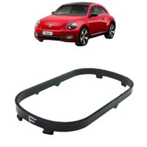 Aro Base da coifa câmbio automático Fusca dos novo 2013 a 2016 Aro Base da coifa câmbio automático Fusca dos novo 2013 a 2016