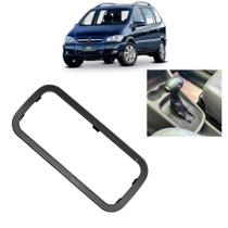Aro Base Suporte Moldura do Câmbio Automático Zafira Elite Gls Elegance Gt Turbo 2001 Á 2012