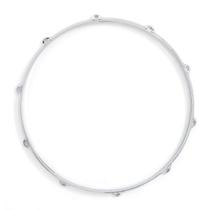 Aro Batedeira para Caixa SC-1410BS 14'' 10 Furos Power Hoop Gibraltar Aro Batedeira para Caixa SC-1410BS 14'' 10 Furos Power Hoop Gibraltar