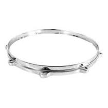 Aro Bateria Adah 14 10 Afinacao Resposta