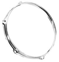 Aro Bauer by Torelli PowerHoop 2.3mm 10 BPH306 com 6 Afinações (Unitário) Triple Flange