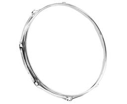 Aro Bauer by Torelli PowerHoop 2.3mm 12 BPH312 com 8 Afinações (Unitário) Triple Flange Aro Bauer by Torelli PowerHoop 2.3mm 12 BPH312 com 8 Afinações (Unitário) Triple Flange