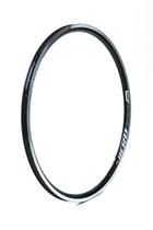 ARO BICICLETA ESCAPE 260 VBK 26X36F, Preto ARO BICICLETA ESCAPE 260 VBK 26X36F, Preto