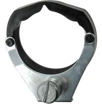 Aro Bloco Fixar Lançadeira Máquina Elgin Genius G21 G31 G51