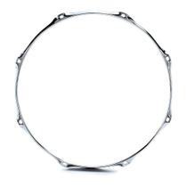 Aro Caixa E Surdo 15'' Com 8 Furos Gibraltar SC-1508TT Aro Caixa E Surdo 15'' Com 8 Furos Gibraltar SC-1508TT