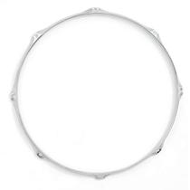 Aro Caixa E Surdo 16'' Com 8 Furos Gibraltar SC-1608TT F035