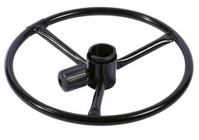 Aro Caixa para cadeira caixa