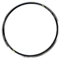 Aro Caloi 10 27 /36 furos Aero Vzan Preto