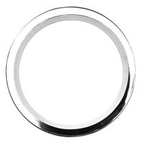 Aro Cambio Gol Voyage G5 Crossfox Spacefox 2009 10 12 2014 Aro Cambio Gol Voyage G5 Crossfox Spacefox 2009 10 12 2014