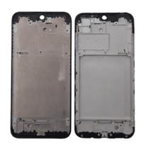 Aro Carcaça Chassi Compatível Galaxy A01 A015 Sm-A015