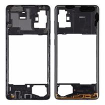 ARO CARCAÇA CHASSI Compatível Galaxy A71 A715F