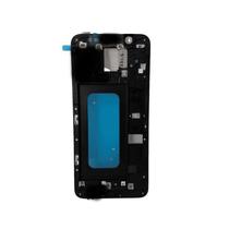 Aro Chassi Carcaça Compatível Galaxy A6 Plus A605