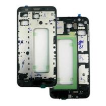 Aro Chassi Carcaça Compatível Galaxy J7 Prime G610