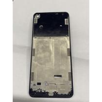 Aro Chassi Carcaça Compatível K51s K510