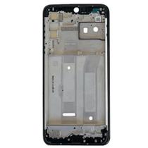 Aro Chassi Carcaça Compatível Moto G8 Play Xt2015 C/BOTÕES LATERAIS