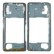 ARO CHASSI Compatível Galaxy A51 A515 ARO CHASSI Compatível Galaxy A51 A515