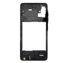 ARO CHASSI Compatível Galaxy A51 A515