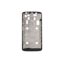 Aro Chassi Compatível Moto X Play Xt1563 Preto Aro Chassi Compatível Moto X Play Xt1563 Preto