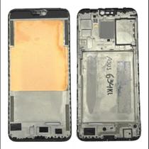 Aro Chassi Compatível Zenfone Max Shot Zb634kl Aro Chassi Compatível Zenfone Max Shot Zb634kl