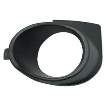 Aro cibie volvo vm le.2014 imp **volvo vm 210 /**volvo vm