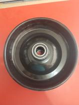 Aro com Rolamento 4.8 x 8 Aro com Rolamento 4.8 x 8