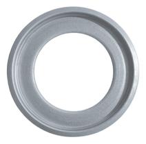 Aro com Três Coadores da Cafeteira Retangular 20 Litros CIP20 Consercaf