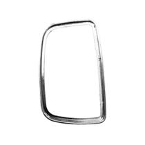 Aro Cromado Para Chave Hb20 Ix35 Elantra