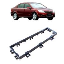 Aro da Alavanca Câmbio Automático Chevrolet Vectra Elite 2006 a 2012