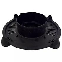Aro Da Base Para Liquidificador Skymsen Li 11820