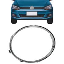 Aro Da Moldura Fox 2015 2016 2017 2018 2019 2020 2021 Cromado Aro Da Moldura Fox 2015 2016 2017 2018 2019 2020 2021 Cromado