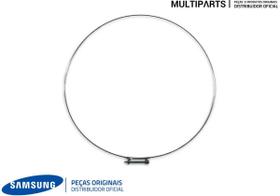 Aro De Arame Abraçadeira Lse Samsung Dc91-12077G