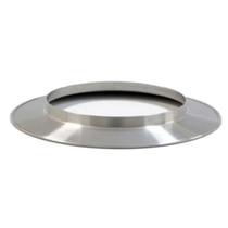 Aro de Arremate 100MM Westaflex Alta Resistência e Durabilidade