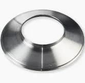 Aro de Arremate 60MM Westaflex Alta Resistência e Durabilidade Aro de Arremate 60MM Westaflex Alta Resistência e Durabilidade